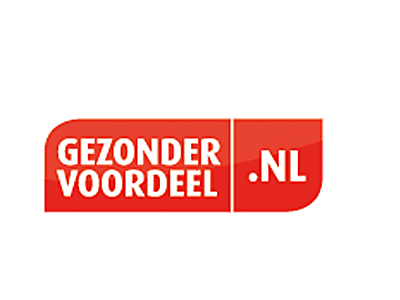 Logo Lucovitaal