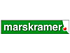 Logo Marskramer