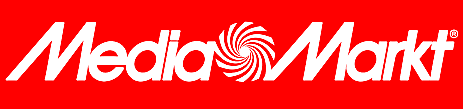 Logo MediaMarkt