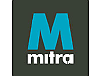 Logo Mitra