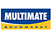 Logo Multimate