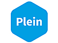 Logo Plein.nl