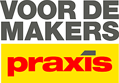 Logo Praxis