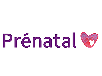 Logo Prenatal