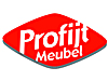 Logo Profijt Meubel