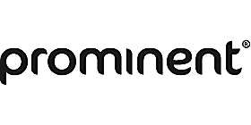 Logo Prominent