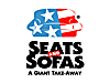 Logo Seats and Sofas