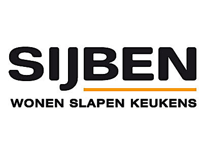Logo Sijben