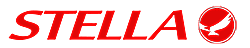 Logo Stella Fietsen