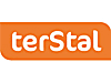 Logo terStal