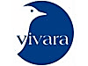 Logo Vivara