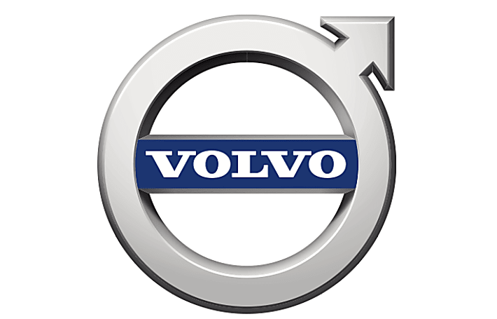 Logo Volvo