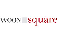 Logo Woonsquare