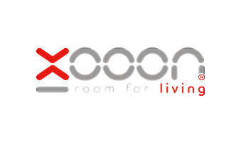 Logo XOOON