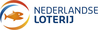 Logo Staatsloterij
