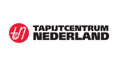Logo Tapijtcentrum