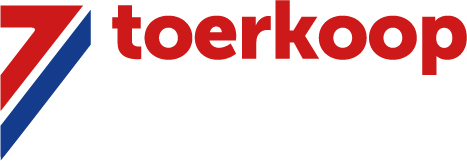 Logo Toerkoop