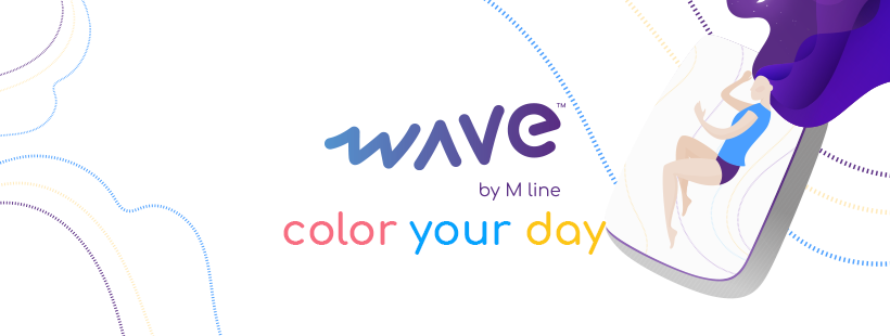 Logo Wave