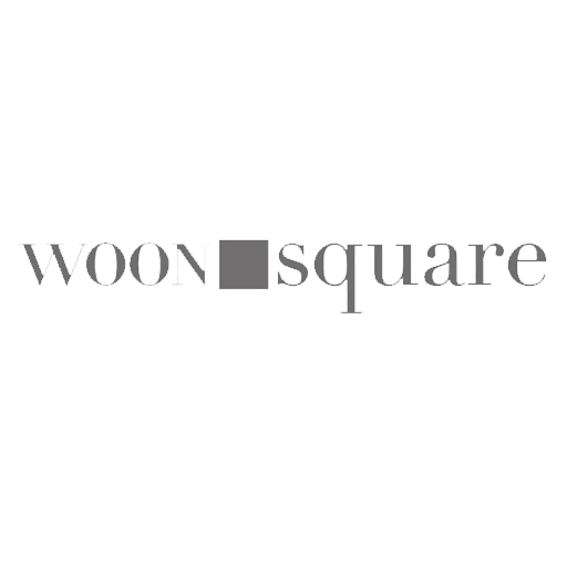 Logo Woonsquare